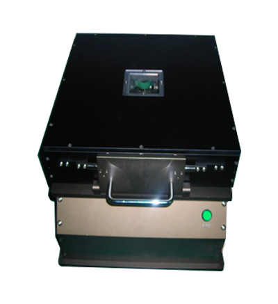 Image-3