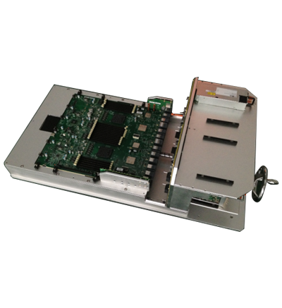 Image-3